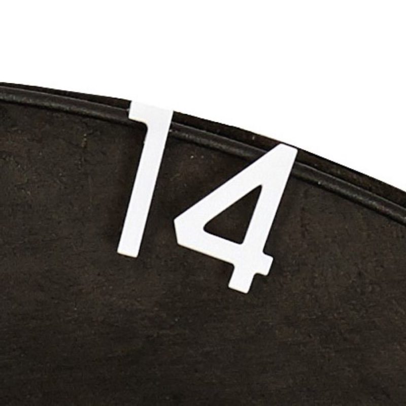 Billaresbalsalobre Numeros Diana Unicorn Eclipse 2HD 7985 - Imagen 2