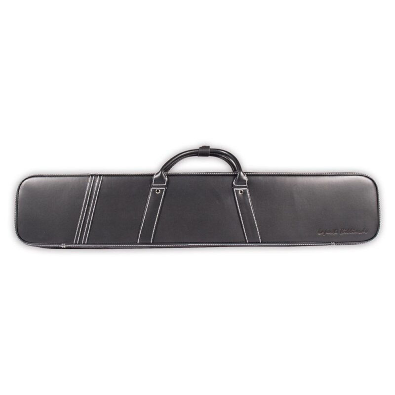 Billaresbalsalobre Maletin Laperti negra 2P 6F 80cm 3108.930