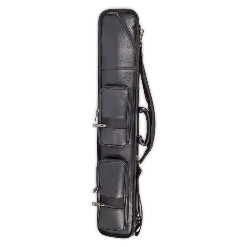 Billaresbalsalobre Funda para Taco Billar  Buffalo 4P 8F  85cm 3108.964 - Imagen 3