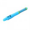 Billaresbalsalobre Cañas Shaft Cuesoul Tero Flights Blue 43.5mm  AK7 AK7+L5