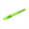 Billaresbalsalobre Cañas Shaft Cuesoul Tero Flights Green 43.5mm  AK7 AK7+L6