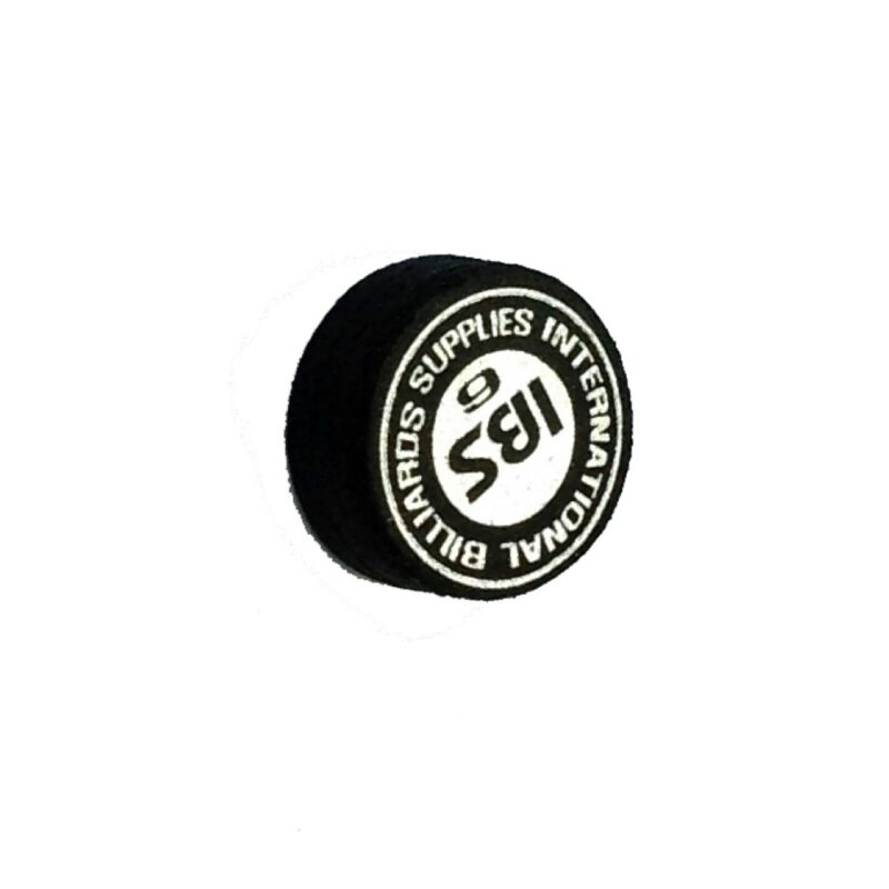 Billaresbalsalobre Soleta IBS Black 6 14mm M 3031.604 - Imagen 2