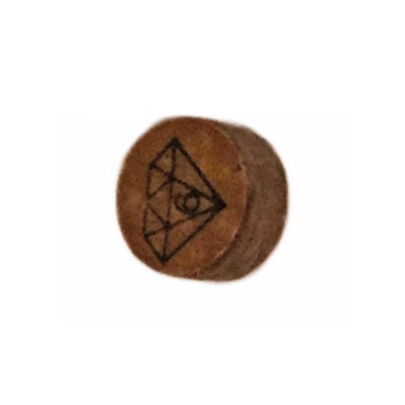 Billaresbalsalobre Soleta IBS Diamond 14mm M 3031.614 - Imagen 3