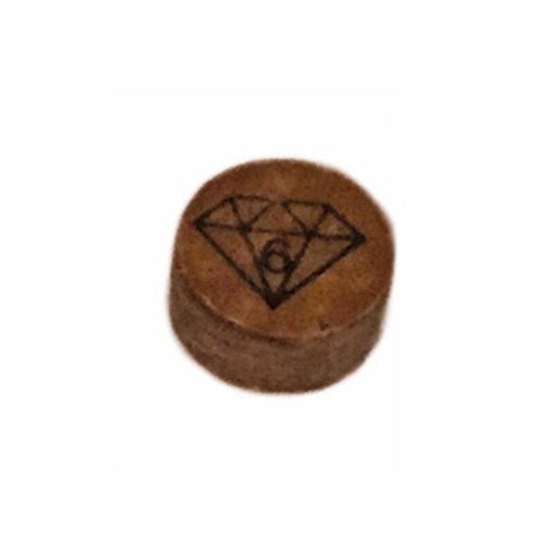 Billaresbalsalobre Soleta IBS Diamond 14mm M 3031.614