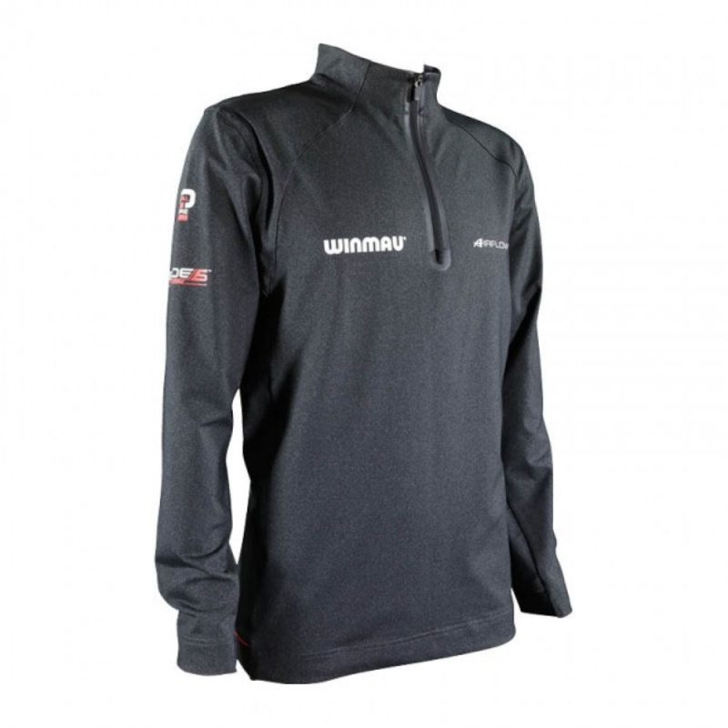 Billaresbalsalobre Winmau Darts Alpine Top XL 8398-XL