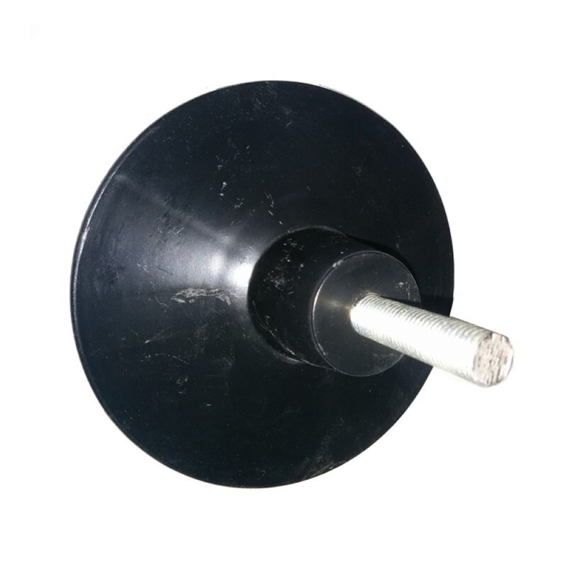 Billaresbalsalobre Nivelador Billar Futper Atlantico - Imagen 2