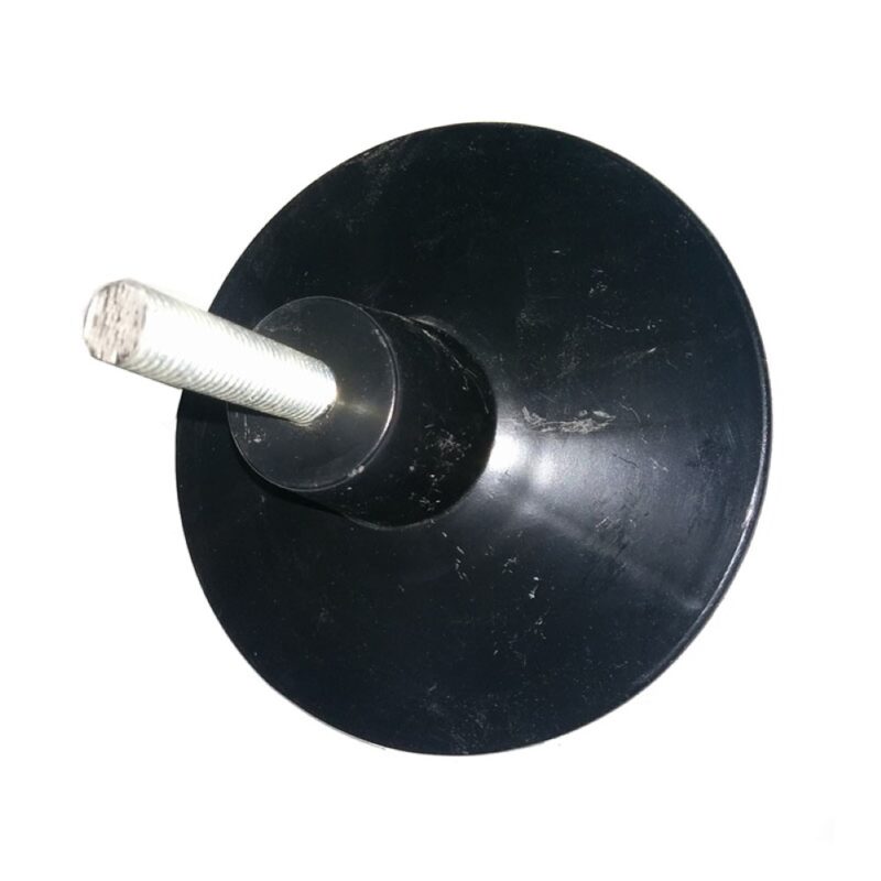 Billaresbalsalobre Nivelador Billar Futper Atlantico - Imagen 3