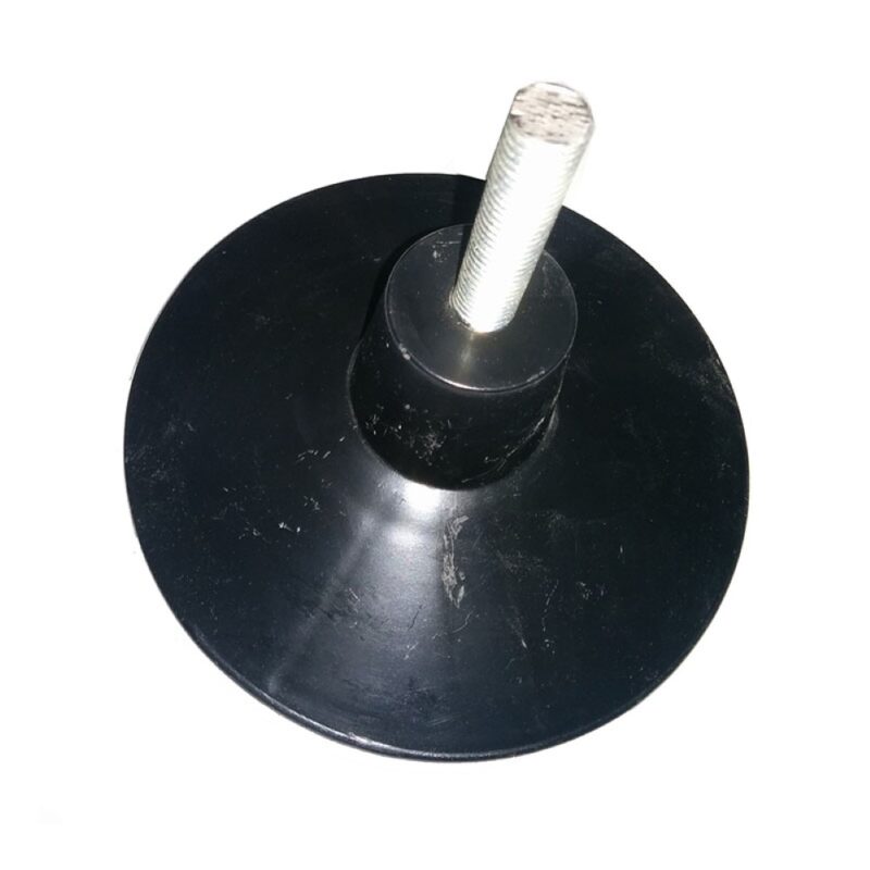 Billaresbalsalobre Nivelador Billar Futper Atlantico