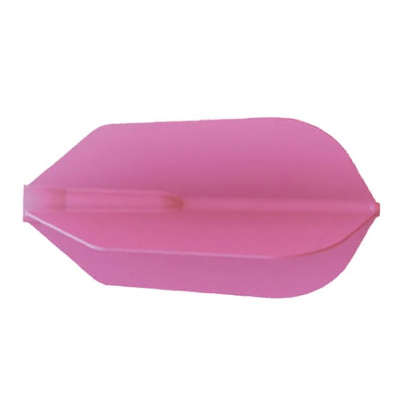 Billaresbalsalobre Plumas Fit Flight 6 unid. Slim Magenta - Imagen 2