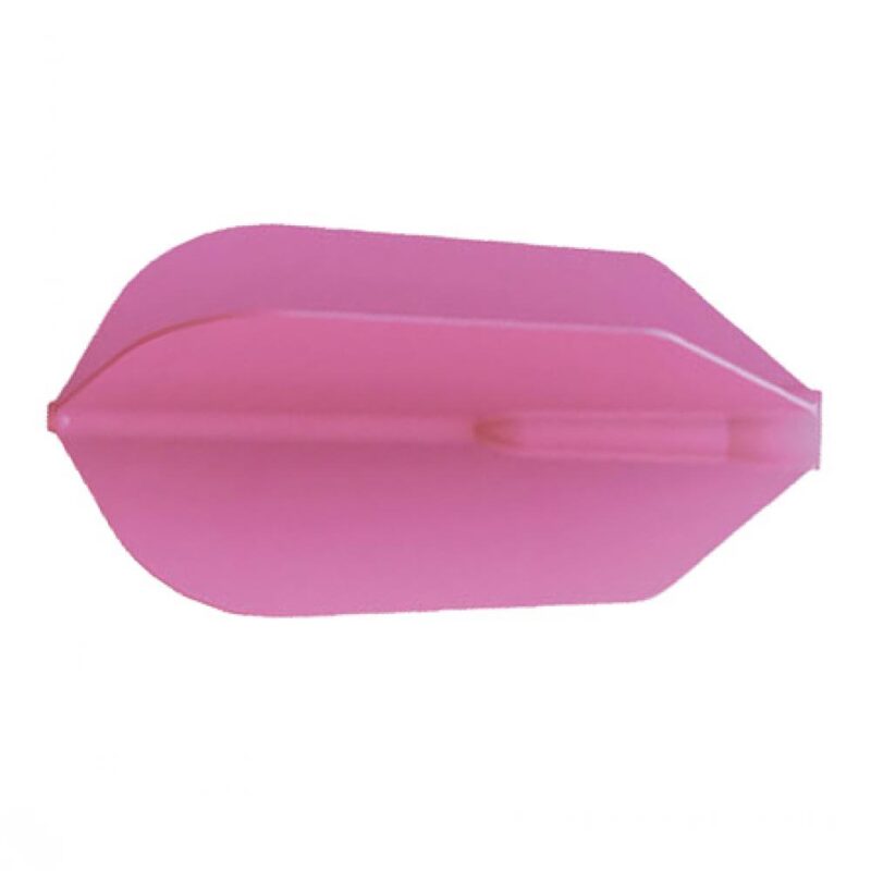 Billaresbalsalobre Plumas Fit Flight 6 unid. Slim Magenta - Imagen 3