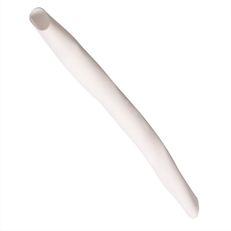 Billaresbalsalobre Manguito IBS Grip Silicon White 30 cm  5903.004 - Imagen 2
