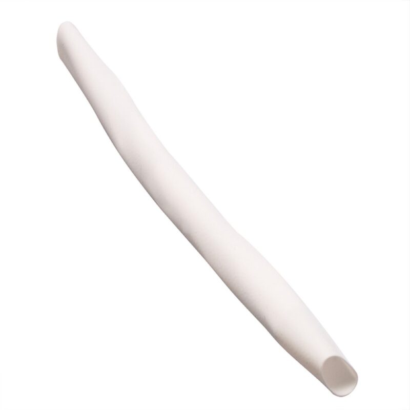 Billaresbalsalobre Manguito IBS Grip Silicon White 30 cm  5903.004 - Imagen 3