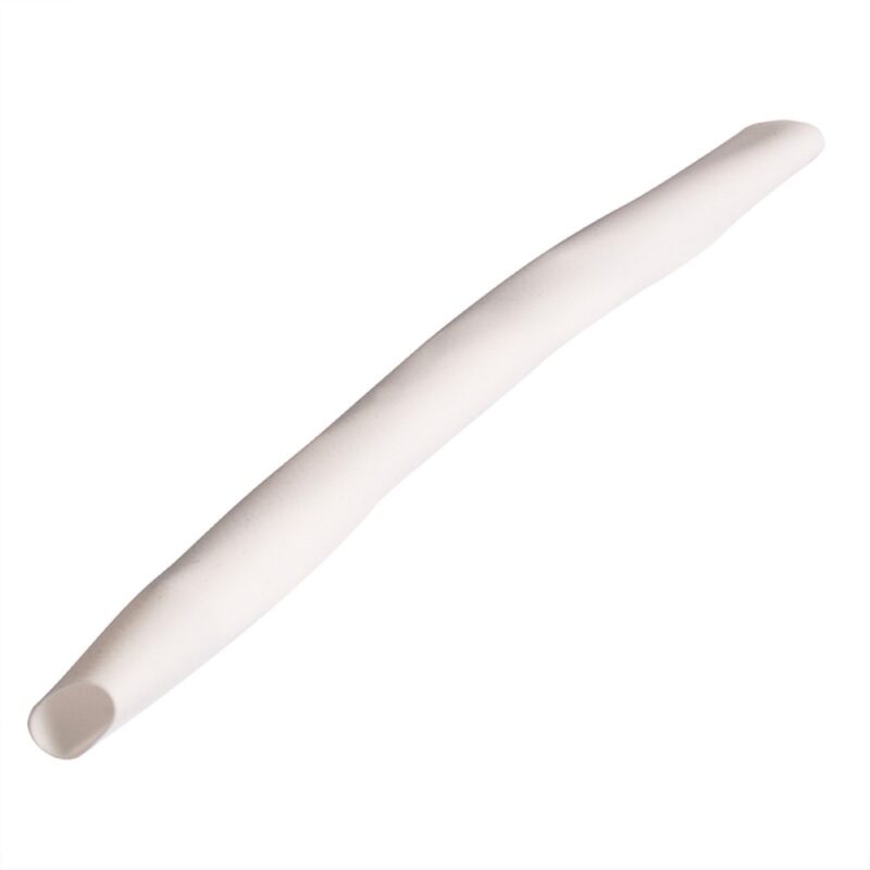 Billaresbalsalobre Manguito IBS Grip Silicon White 30 cm  5903.004