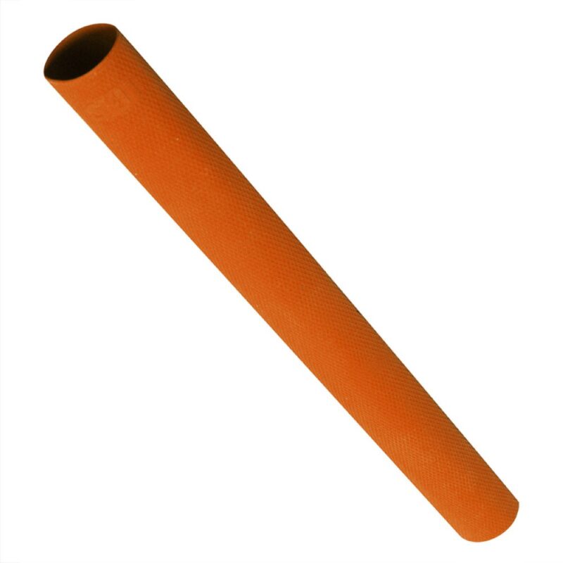 Billaresbalsalobre Manguito IBS Cue Grip Orange 30 cm  5903.025 - Imagen 2
