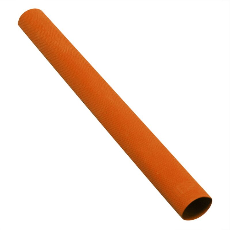 Billaresbalsalobre Manguito IBS Cue Grip Orange 30 cm  5903.025 - Imagen 3