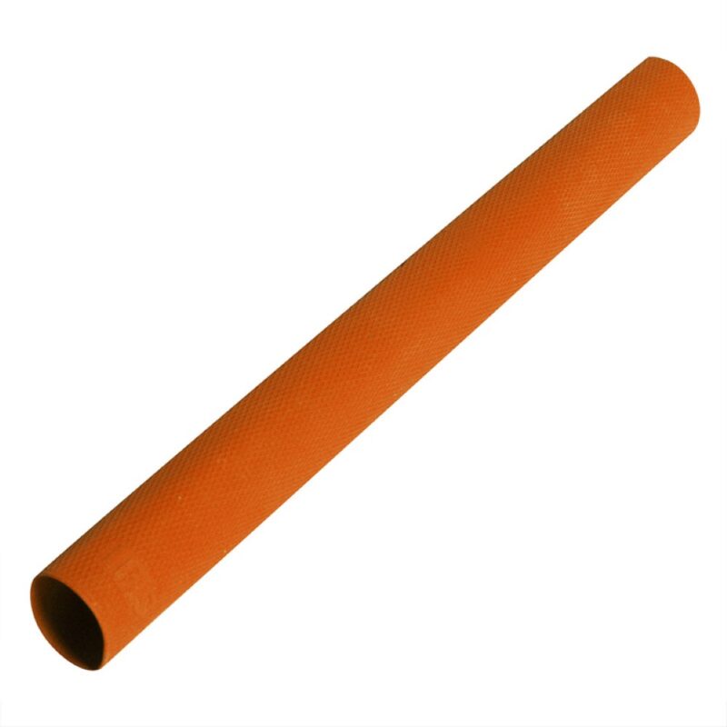Billaresbalsalobre Manguito IBS Cue Grip Orange 30 cm  5903.025