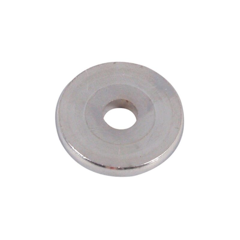 Billaresbalsalobre Weightring LM-4 Buffalo  24 GR 5924.014