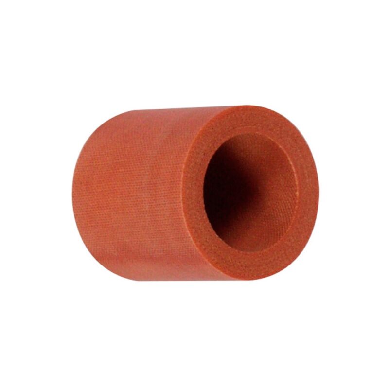Billaresbalsalobre Brown Joint Collar Buffalo Pro Series 5929.800 - Imagen 2