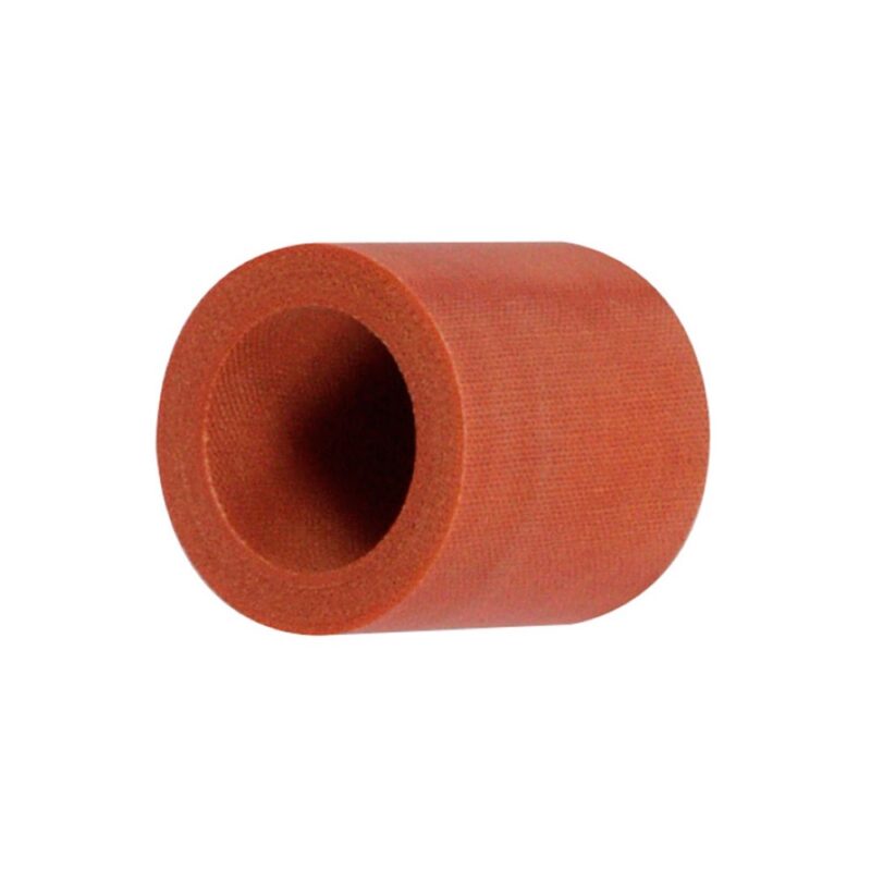Billaresbalsalobre Brown Joint Collar Buffalo Pro Series 5929.800 - Imagen 3