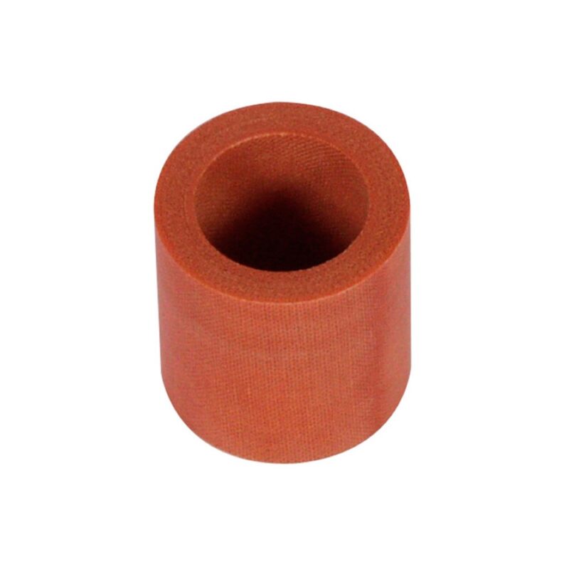 Billaresbalsalobre Brown Joint Collar Buffalo Pro Series 5929.800