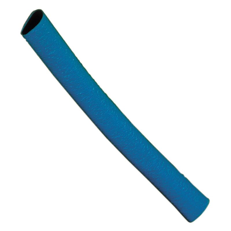 Billaresbalsalobre Manguito Thick Blue Rubber Grip 40cm 5901.003 - Imagen 2