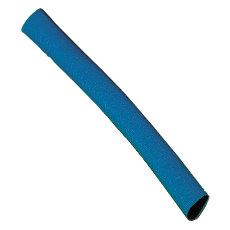 Billaresbalsalobre Manguito Thick Blue Rubber Grip 40cm 5901.003 - Imagen 3