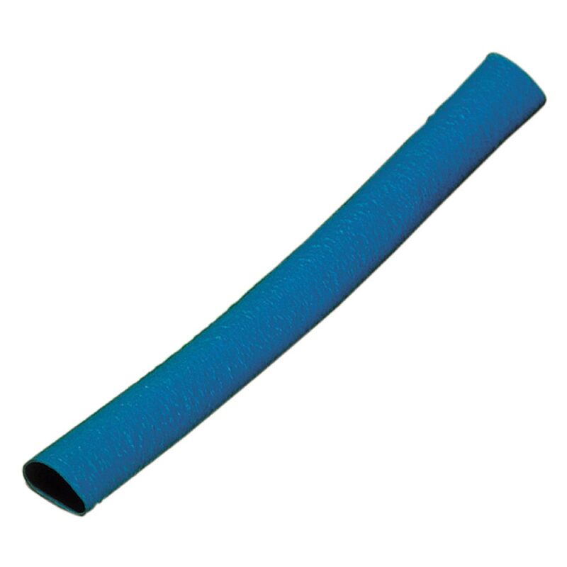 Billaresbalsalobre Manguito Thick Blue Rubber Grip 40cm 5901.003