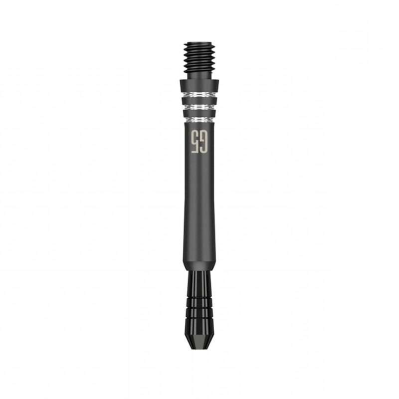 Billaresbalsalobre Cañas Target Gen 5 Power Titanium intb 38mm 200814 - Imagen 2