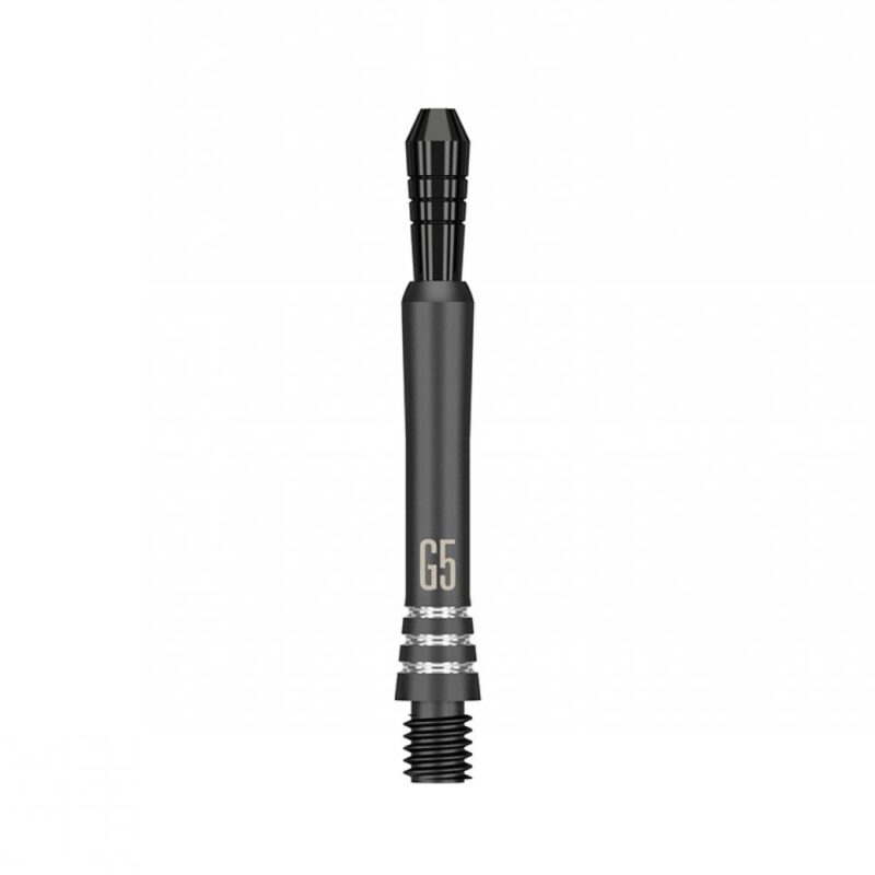 Billaresbalsalobre Cañas Target Gen 5 Power Titanium intb 38mm 200814 - Imagen 3