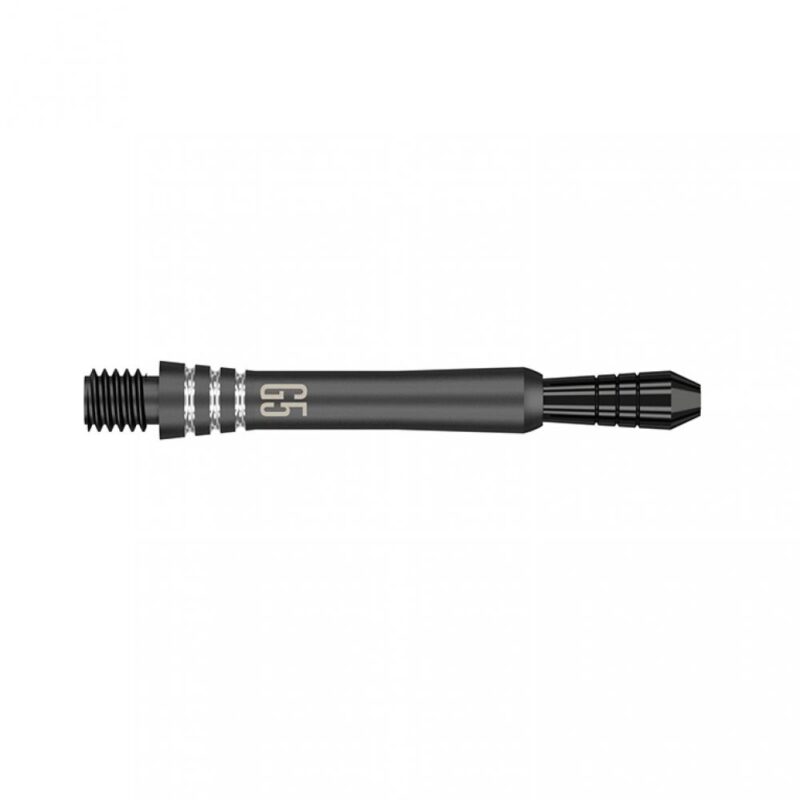 Billaresbalsalobre Cañas Target Gen 5 Power Titanium intb 38mm 200814