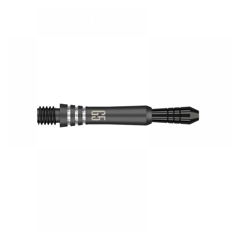 Billaresbalsalobre Cañas Target Gen 5 Power Titanium Short 32mm 200812