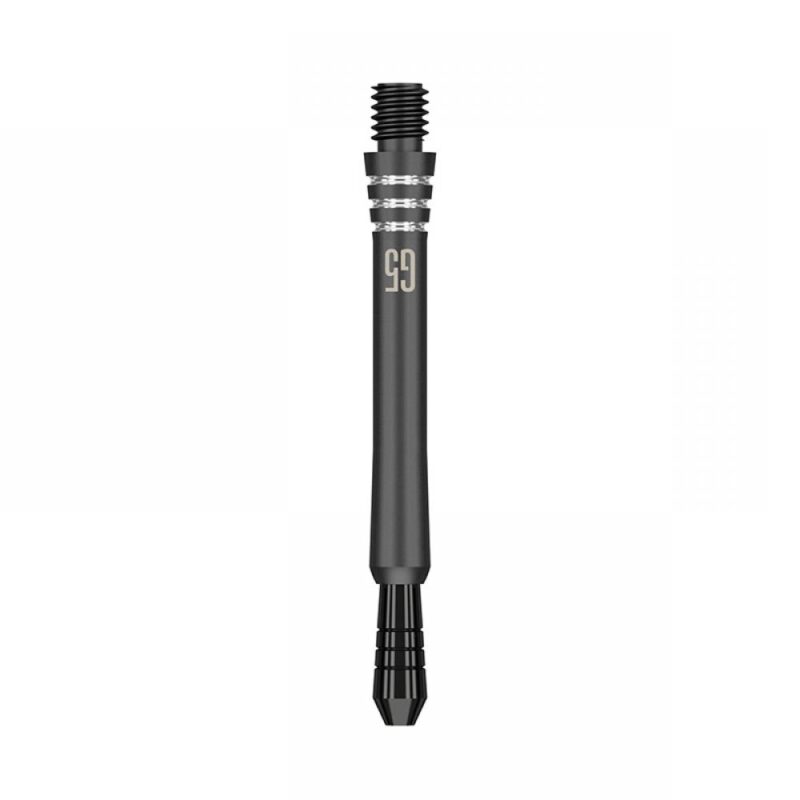 Billaresbalsalobre Cañas Target Gen 5 Power Titanium intb 43mm 200816 - Imagen 2