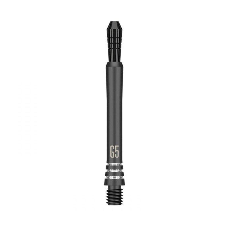Billaresbalsalobre Cañas Target Gen 5 Power Titanium intb 43mm 200816 - Imagen 3