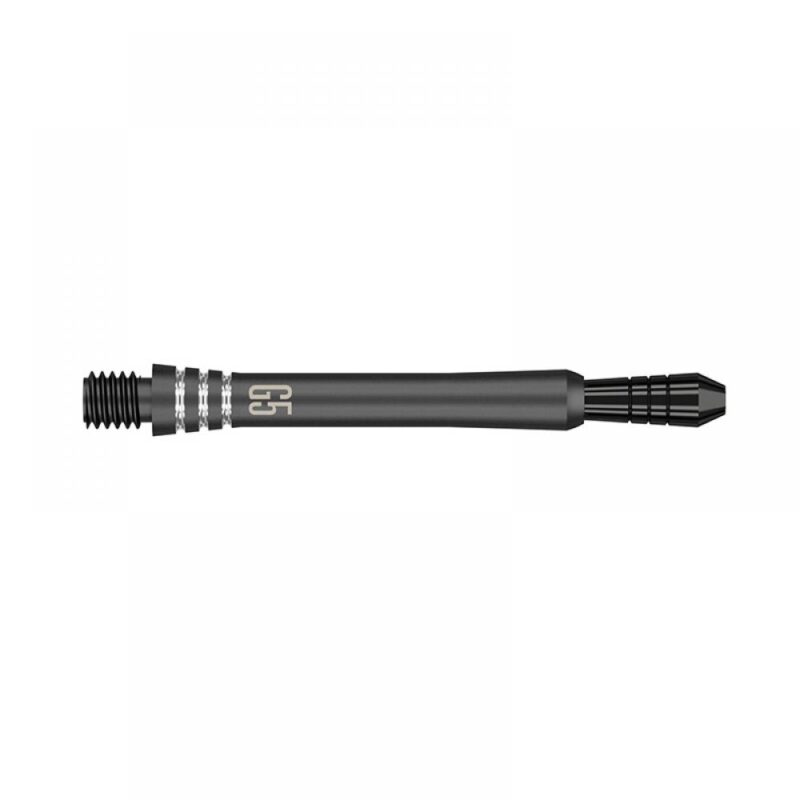 Billaresbalsalobre Cañas Target Gen 5 Power Titanium intb 43mm 200816