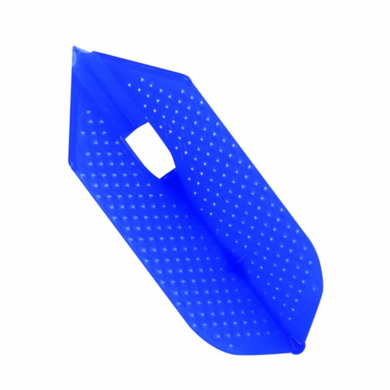 Billaresbalsalobre Plumas Champagne L-style Dimple Slim Azul - Imagen 2