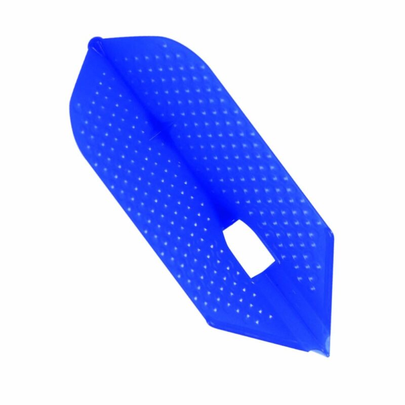 Billaresbalsalobre Plumas Champagne L-style Dimple Slim Azul - Imagen 3