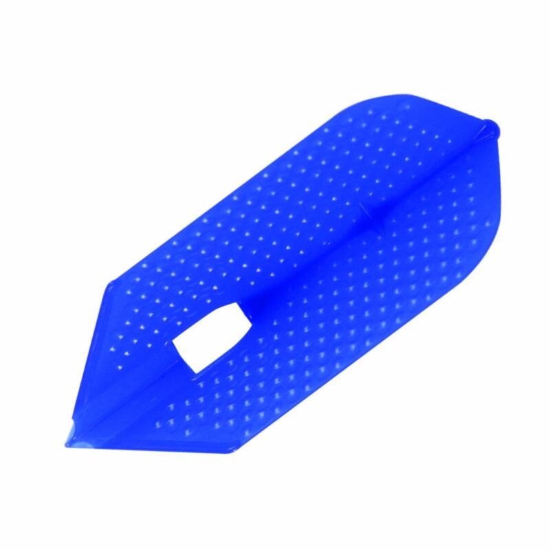 Billaresbalsalobre Plumas Champagne L-style Dimple Slim Azul