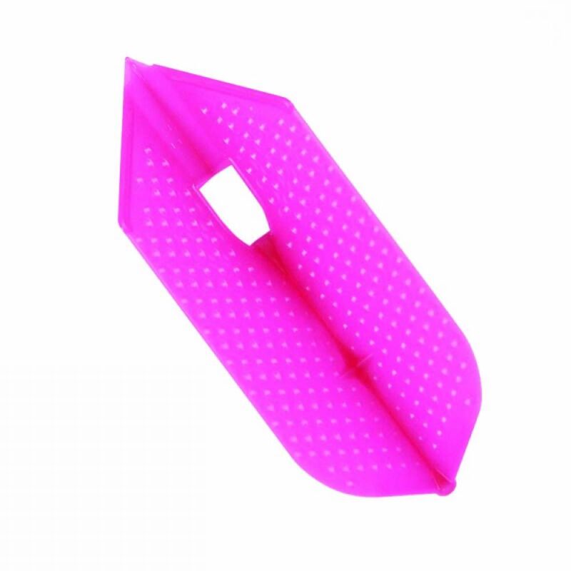 Billaresbalsalobre Plumas Champagne L-style Dimple Slim Rosa - Imagen 2
