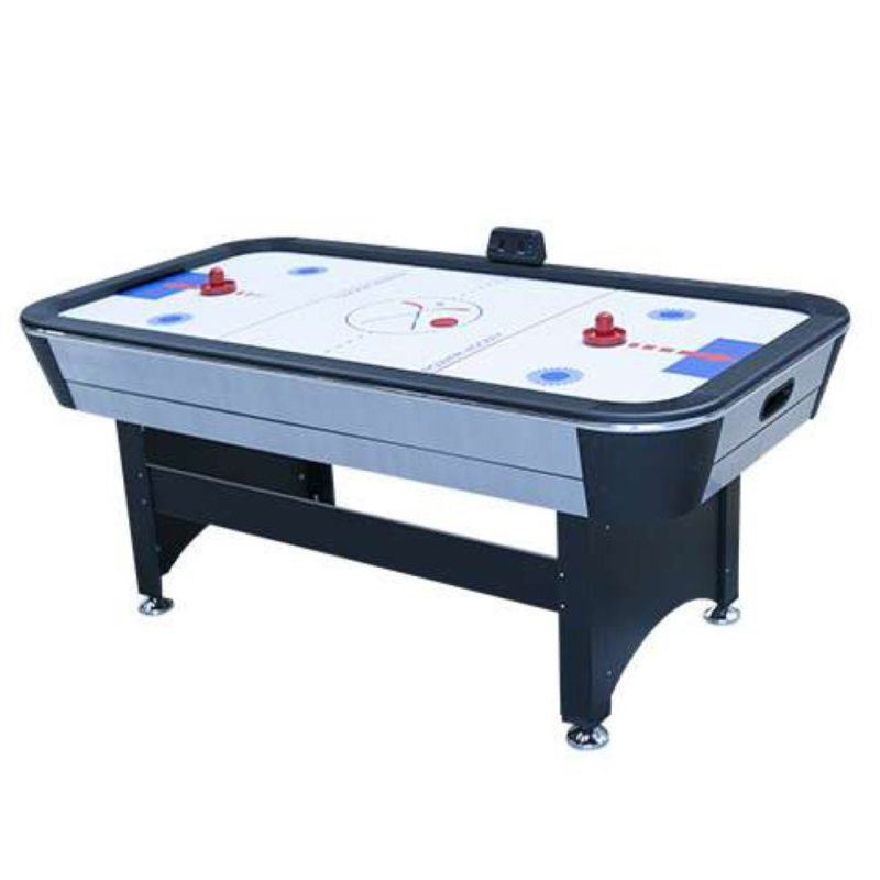 Billaresbalsalobre Mesa de Aire Campeonato 9923