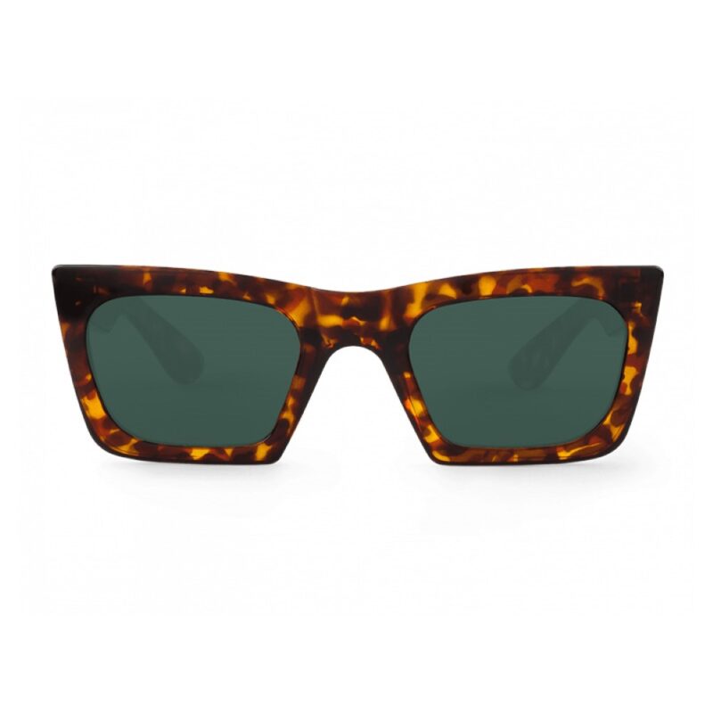 Billaresbalsalobre Gafas De Sol Mr Boho Tomigaya Cheetah Tortoise 11-AAT1-11