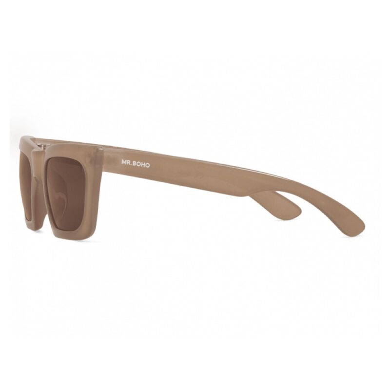 Billaresbalsalobre Gafas De Sol Mr Boho Tomigaya Taupe 11-AAI16-08 - Imagen 2