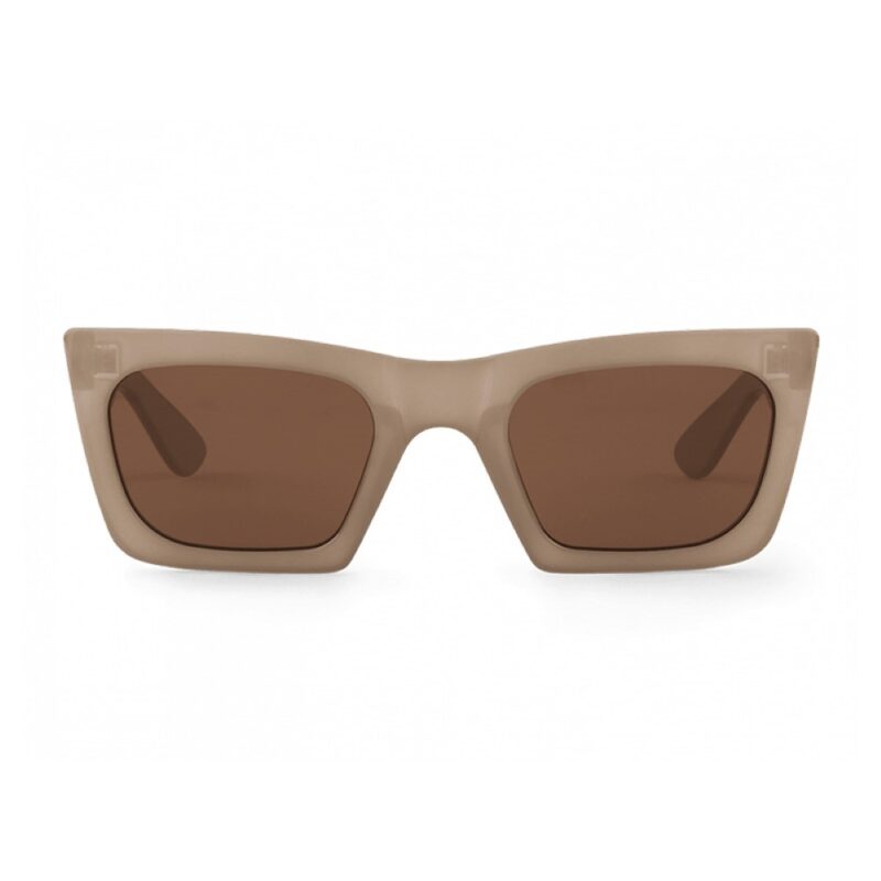 Billaresbalsalobre Gafas De Sol Mr Boho Tomigaya Taupe 11-AAI16-08