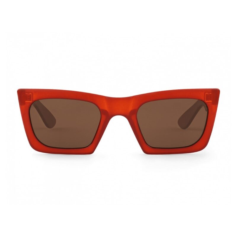Billaresbalsalobre Gafas De Sol Mr Boho Tomigaya Volcano 11-AAI4-08