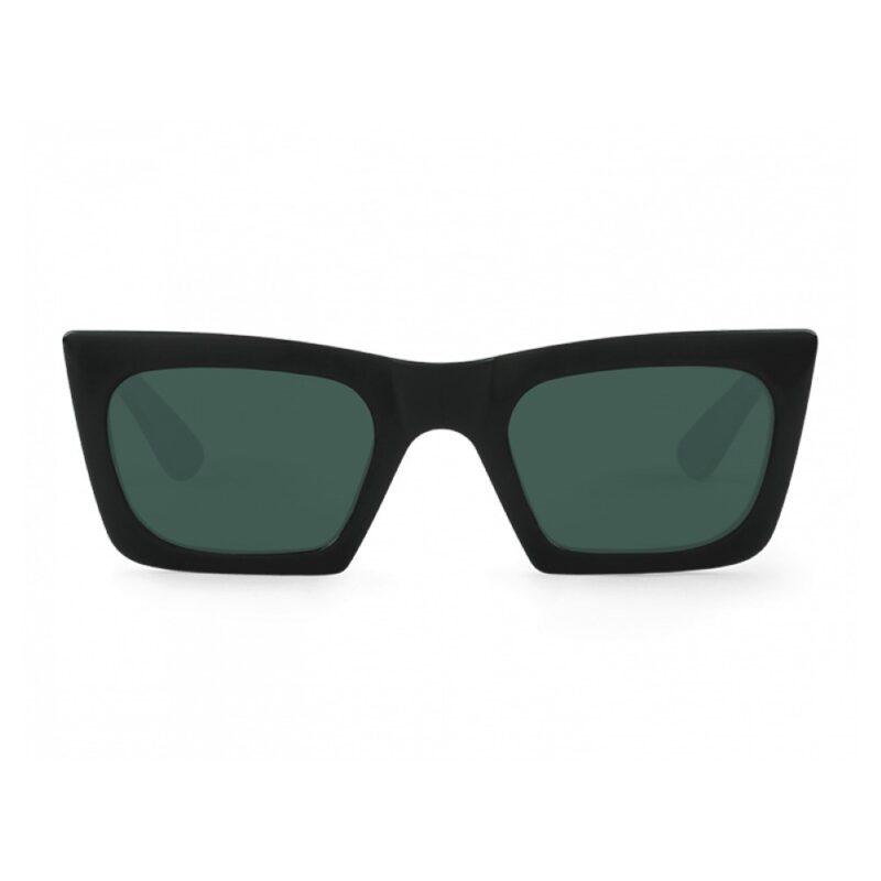 Billaresbalsalobre Gafas De Sol Mr Boho Tomigaya Black 11-AAB-11