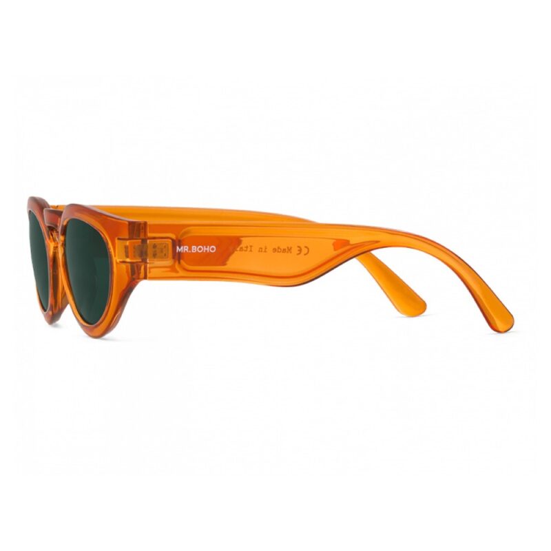 Billaresbalsalobre Gafas De Sol Mr Boho Psiri Santa Fe 11-ABI18-11 - Imagen 2