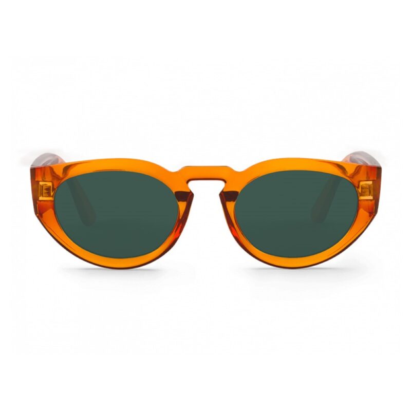 Billaresbalsalobre Gafas De Sol Mr Boho Psiri Santa Fe 11-ABI18-11