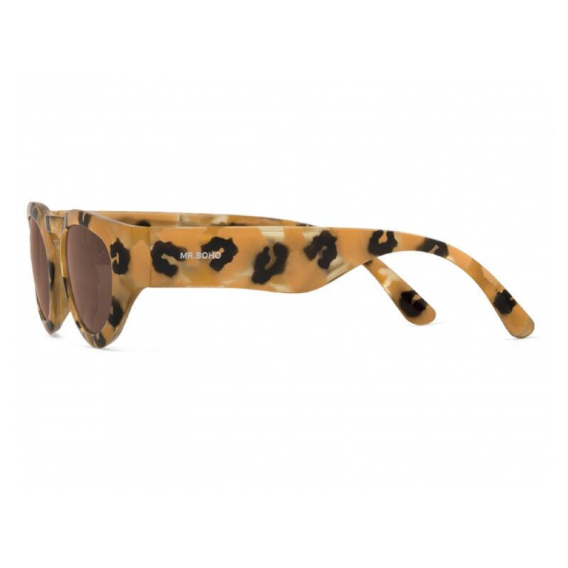 Billaresbalsalobre Gafas De Sol Mr Boho Psiri Animalia 11-ABT17-08 - Imagen 2