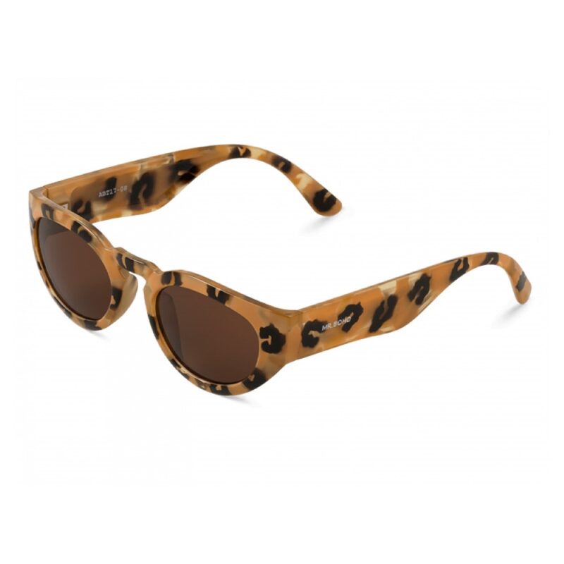 Billaresbalsalobre Gafas De Sol Mr Boho Psiri Animalia 11-ABT17-08 - Imagen 3