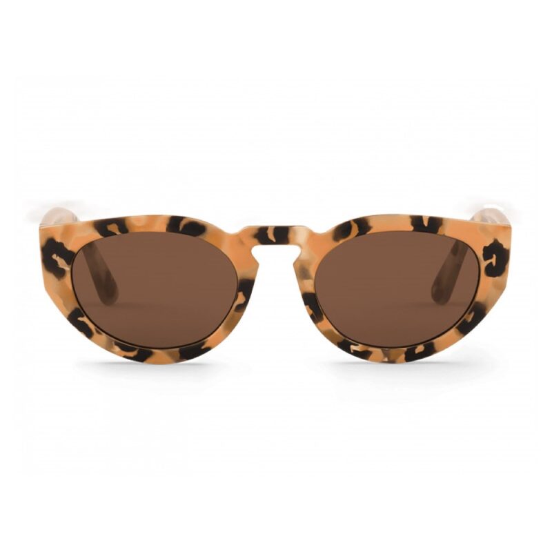 Billaresbalsalobre Gafas De Sol Mr Boho Psiri Animalia 11-ABT17-08