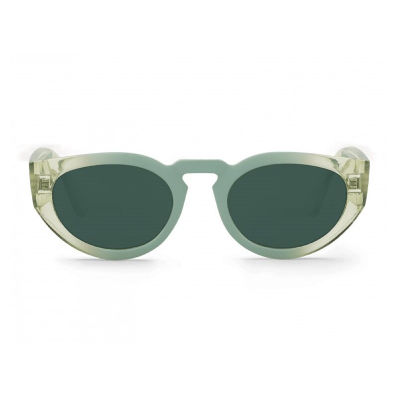 Billaresbalsalobre Gafas De Sol Mr Boho Psiri Celadon 11-ABI27-11